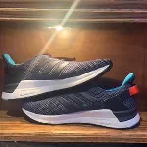 Brand New Adidas Sneakers